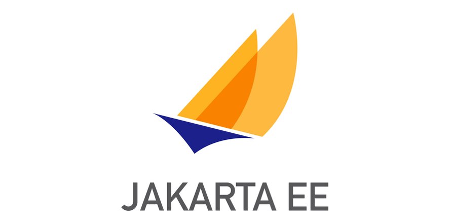 jakartaee.jpg